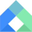 Trusted Payments logo